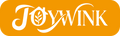 joywink logo